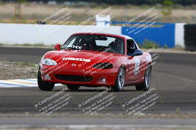 media/Apr-27-2025-Speed Ventures (Sun) [[00d8e719cd]]/Yellow Group/Session 3 (Turn 1)/